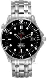 Omega Seamaster Diver 212.30.41.20.01.001