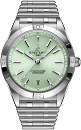 Breitling Chronomat Automatic 36 A10380101L1A1