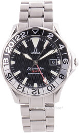 Omega Seamaster Diver 2234.50.00