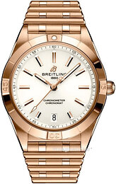 Breitling Chronomat Automatic 36 R10380101A1R1