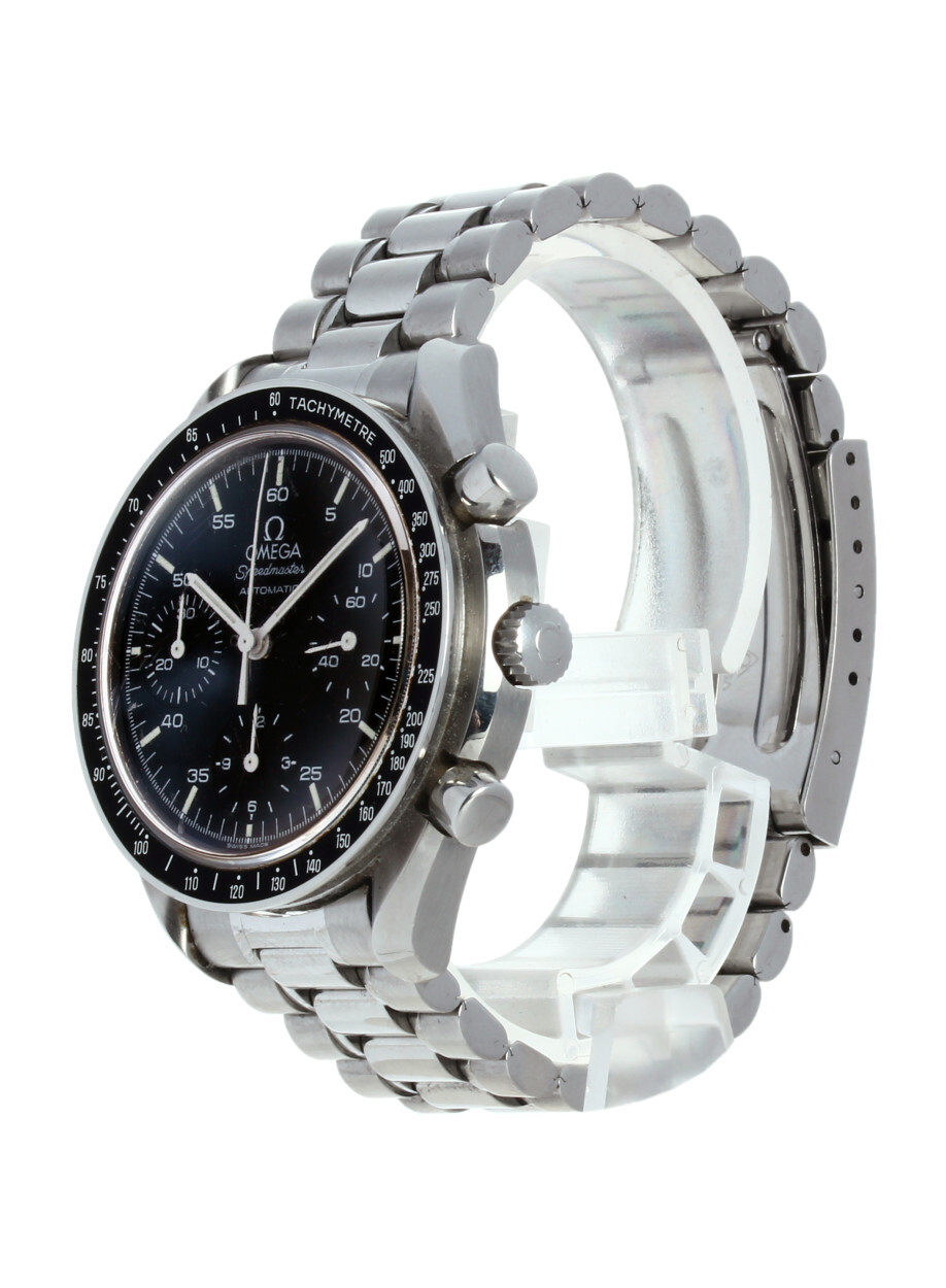 omega speedmaster reduced ebay