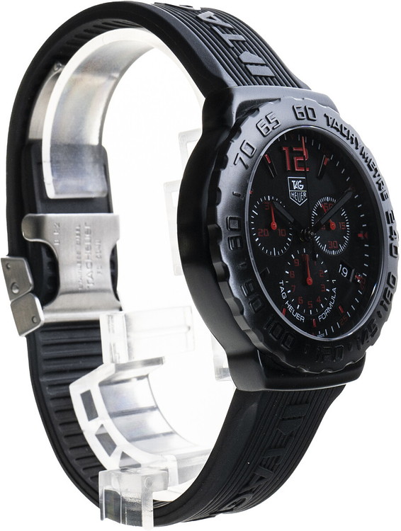 dz09 smartwatch kids