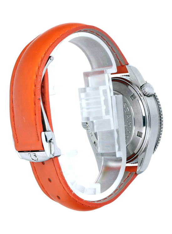 speedmaster planet ocean
