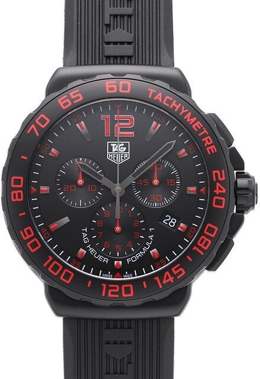 tag heuer cau111d