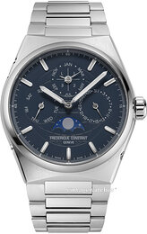 Frederique Constant Highlife FC-775BL4NH6B