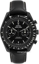 Omega Speedmaster Moonwatch Co-Axial Chronograph 44.25mm 311.92.44.51.01.004