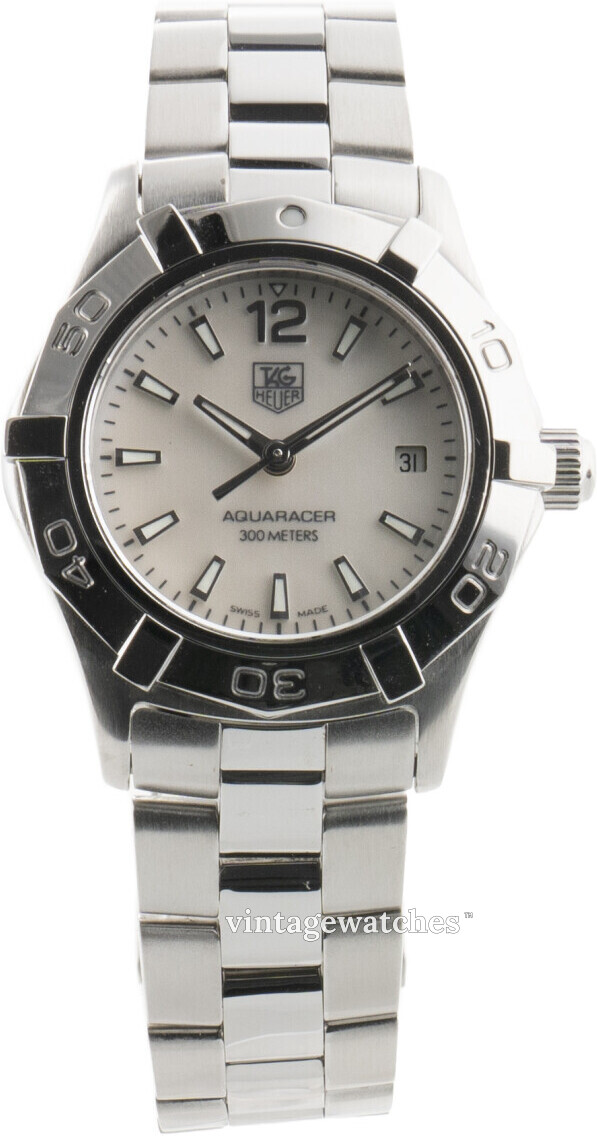 Tag heuer waf1414 store