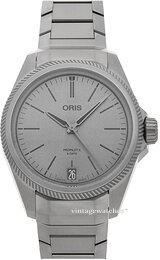 Oris Propilot X 01 400 7778 7153-07 7 20 01TLC