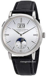 A. Lange & Söhne Saxonia 384.026