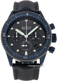 Blancpain Fifty Fathoms 5200-0310-G52A