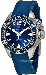Hamilton H77705345