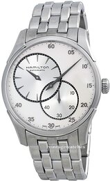 Hamilton American Classic Jazzmaster H42615153