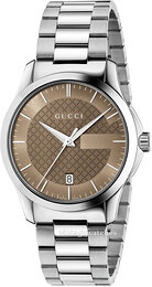 Gucci G-Timeless YA126445