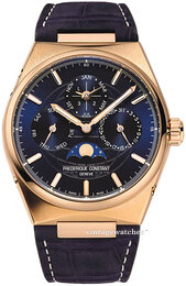 Frederique Constant Highlife FC-775N4NH9