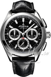 Alpina Alpiner AL-760BS5AQ6