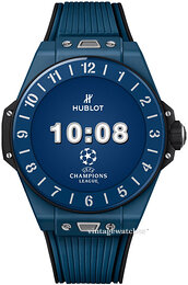 Hublot Big Bang 42Mm 440.EX.1100.RX.UCL20