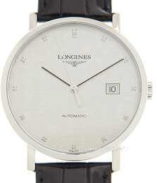 Longines Elegant L4.910.4.77.2