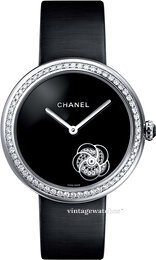 Chanel Miss Private H3093