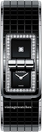 Chanel Code Coco H5148