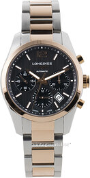 Longines Conquest L2.786.5.56.7