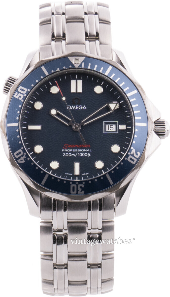 Omega 22218000 on sale