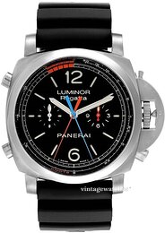 Panerai Luminor PAM00526