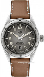 TAG Heuer Autaiva WBE5115.FC8267