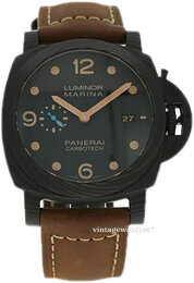 Panerai Luminor PAM00661