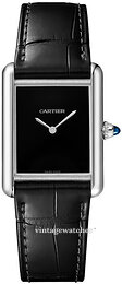 Cartier Tank Must De Cartier WSTA0072
