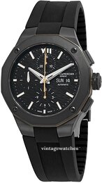 Baume & Mercier Riviera M0A10625