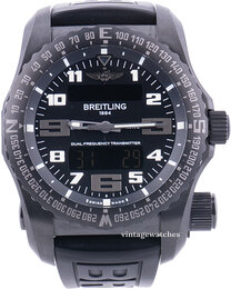Breitling Emergency V76325221B1S1