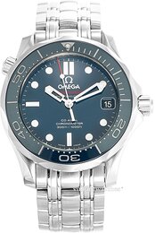 Omega Seamaster Diver 300m Co-Axial 36.25mm 212.30.36.20.03.001