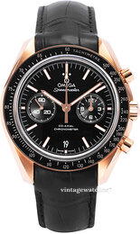 Omega Speedmaster Moonwatch Co-Axial Chronograph 44.25mm 311.63.44.51.01.001