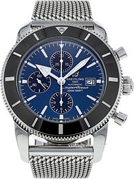 Breitling Superocean Heritage II Chronograph A1331212-C968-152A