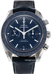 Omega Speedmaster Moonwatch Co-Axial Chronograph 44.25mm 311.93.44.51.03.001