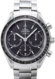 Omega Speedmaster Racing Co-Axial Chronograph 40mm 326.30.40.50.01.001
