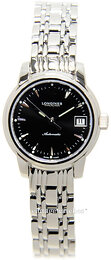 Longines Saint-Imier L2.263.4.52.6