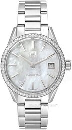 TAG Heuer Carrera Lady WAR1315.BA0778