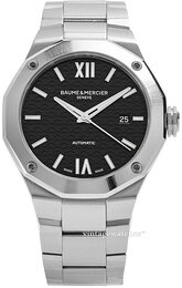 Baume & Mercier Riviera M0A10621