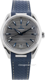 Omega Seamaster Aqua Terra 150M 220.12.41.21.06.001