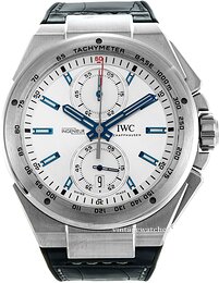 IWC Ingenieur IW378509