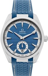 Omega Seamaster Aqua Terra 150M 220.12.41.21.03.005