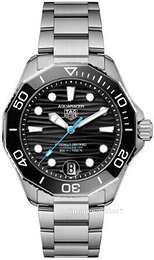 TAG Heuer Aquaracer Professional 300 WBP5110.BA0013