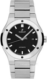 Hublot Classic Fusion 548.NX.1170.NX