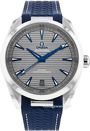 Omega Seamaster Aqua Terra 150M 220.12.41.21.06.001