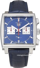 TAG Heuer Monaco CBL2111.FC6453