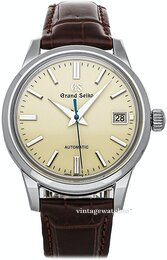 Grand Seiko Elegance Collection SBGR261G