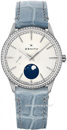 Zenith Elite Moonphase 16.3200.692-01.C832