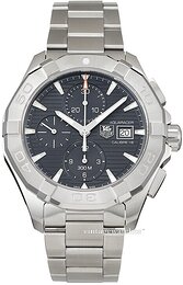 TAG Heuer Aquaracer Chronograph CAY2112.BA0927