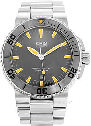 Oris Divers 01 733 7653 4158-07 8 26 01PEB